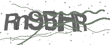 Captcha Bild