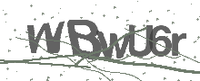 Captcha Bild