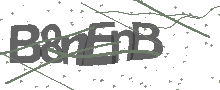 Captcha Bild