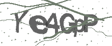 Captcha Bild