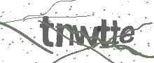 Captcha Bild