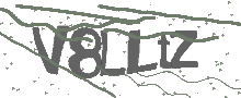 Captcha Bild