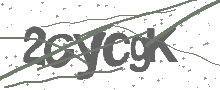 Captcha Bild