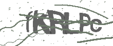 Captcha Bild