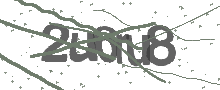 Captcha Bild