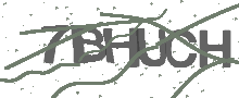 Captcha Bild