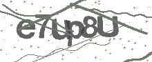 Captcha Bild