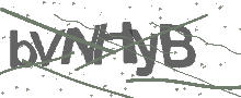 Captcha Bild