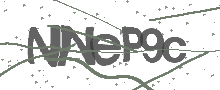 Captcha Bild