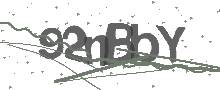 Captcha Bild
