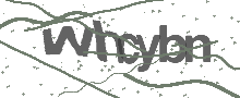 Captcha Bild