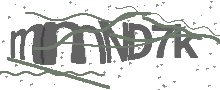 Captcha Bild