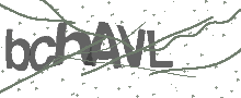 Captcha Bild