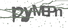Captcha Bild