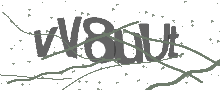 Captcha Bild