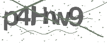 Captcha Bild