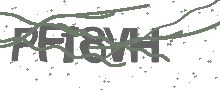 Captcha Bild