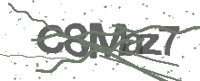 Captcha Bild