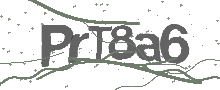 Captcha Bild