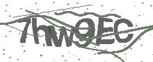 Captcha Bild