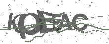 Captcha Bild