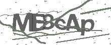 Captcha Bild