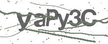 Captcha Bild
