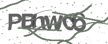 Captcha Bild