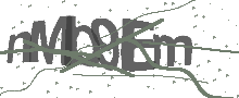 Captcha Bild