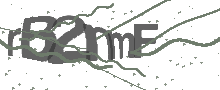 Captcha Bild