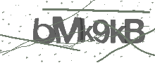 Captcha Bild