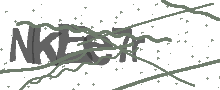 Captcha Bild