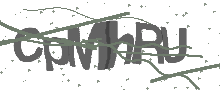 Captcha Bild