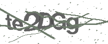 Captcha Bild
