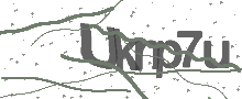 Captcha Bild