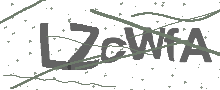 Captcha Bild