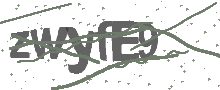 Captcha Bild