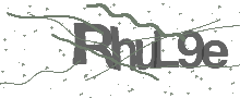 Captcha Bild