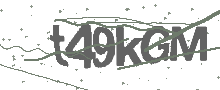 Captcha Bild