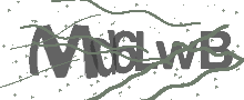 Captcha Bild