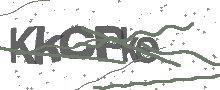 Captcha Bild
