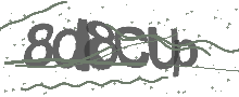Captcha Bild