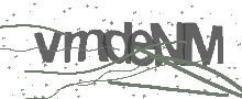 Captcha Bild