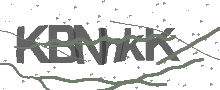 Captcha Bild