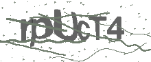 Captcha Bild