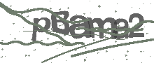 Captcha Bild