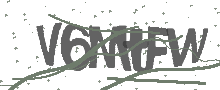 Captcha Bild