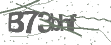 Captcha Bild