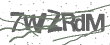 Captcha Bild