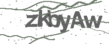 Captcha Bild